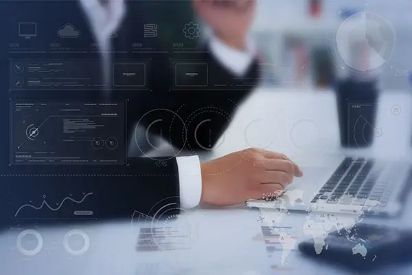 小故事短篇短句英文翻译